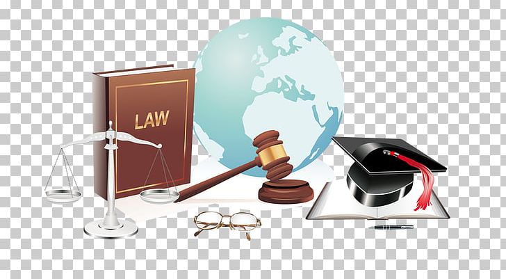 Judge Profession PNG, Clipart, Communication, Court, Depositphotos, Gavel, Globe Free PNG Download