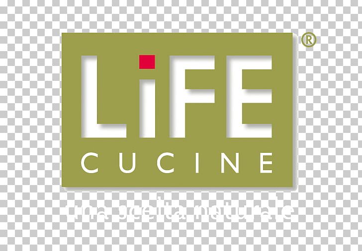 LiFE Cucine Roma PNG, Clipart, American Heart Association, Brand, Business, Electronics, Fuori Salone Free PNG Download