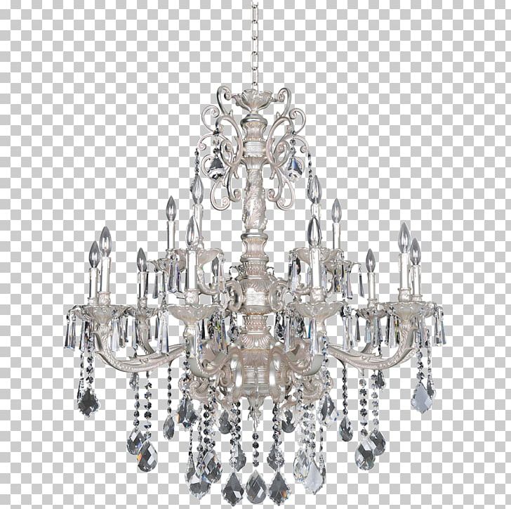 Light Fixture Chandelier Lighting Pendant Light PNG, Clipart, Ceiling, Ceiling Fixture, Chandelier, Decor, Furniture Free PNG Download