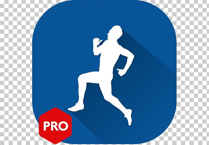Logo Human Behavior Font Physical Fitness PNG, Clipart, App, Area, Behavior, Blue, Counter Free PNG Download
