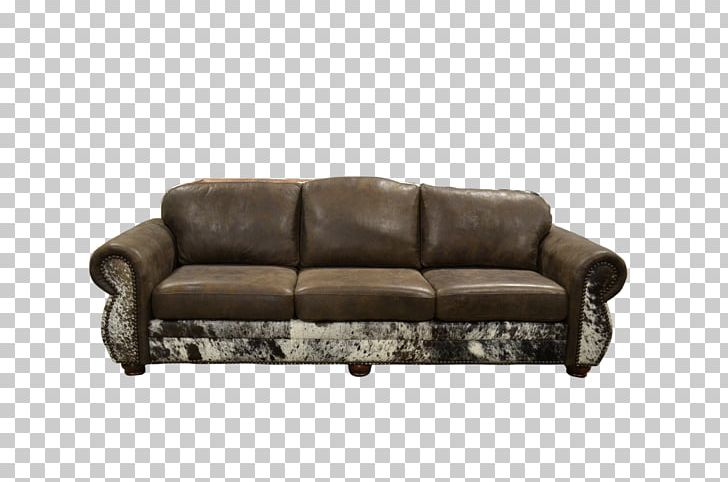 Loveseat Sofa Bed Couch Leather PNG, Clipart, Angle, Bed, Couch, Furniture, Leather Free PNG Download