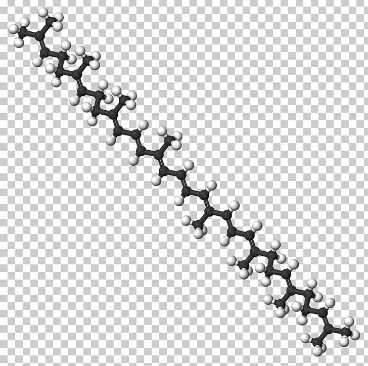 Lycopene Tomato Juice Antioxidant Methanol PNG, Clipart, Antioxidant