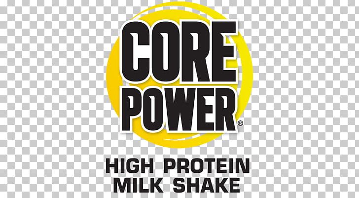 Milkshake Fizzy Drinks High-protein Diet PNG, Clipart, Bottle, Brand, Chocolate, Drink, Essential Amino Acid Free PNG Download