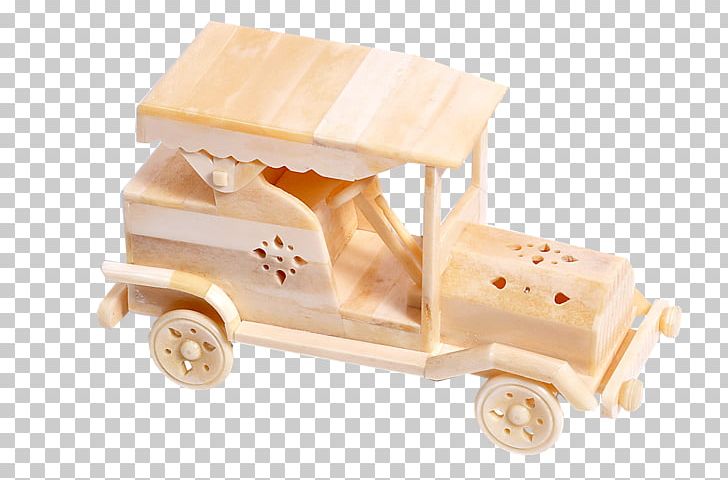 Model Car Vehicle PNG, Clipart, Box, Car, Model Car, Osso, Physical Model Free PNG Download