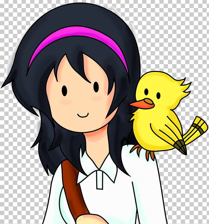 Mordecai Rigby Mary147 Human Behavior Character PNG, Clipart, Adventure Time, Anime, Art, Beak, Bird Free PNG Download