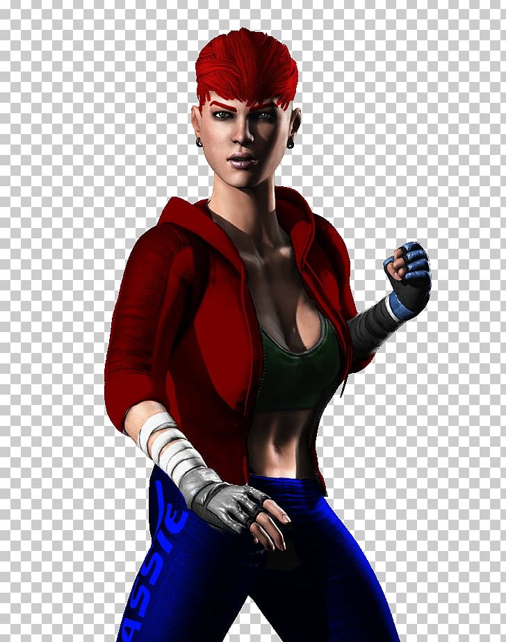 Mortal Kombat X Johnny Cage Sonya Blade Cassie Cage Character PNG, Clipart, Art, Artist, Cassie Cage, Character, Costume Free PNG Download