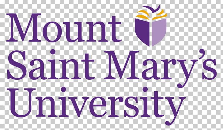 Mount St. Mary's University Saint Mary's College Of California Student PNG, Clipart,  Free PNG Download