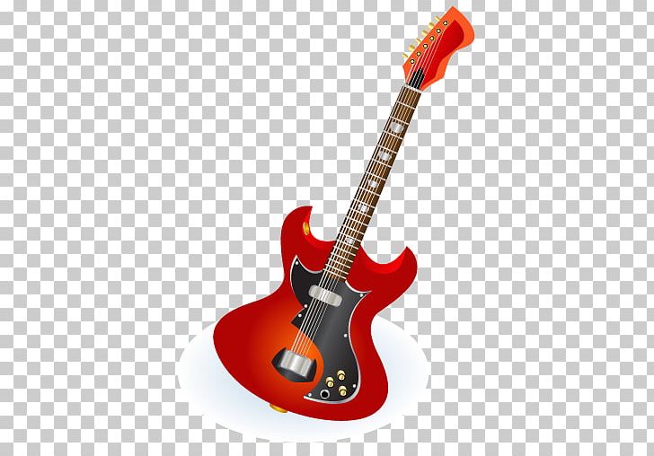 Musical Instruments Electric Guitar Acoustic Guitar PNG, Clipart, Acoustic Electric Guitar, Elect, Electronic Musical Instrument, Guitar Accessory, Guitarist Free PNG Download