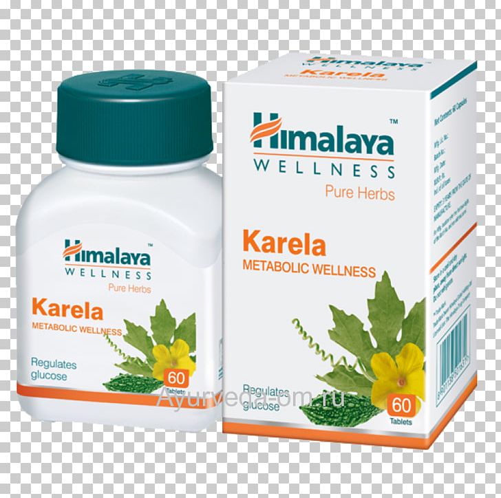 Neem Tree The Himalaya Drug Company Capsule Skin Tablet PNG, Clipart, Ayurveda, Capsule, Cleanser, Electronics, Face Free PNG Download