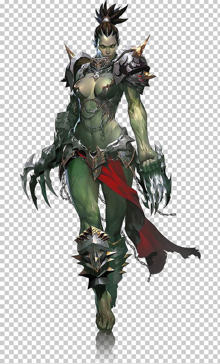 Pathfinder Roleplaying Game Dungeons & Dragons Half-orc Goblin PNG, Clipart, Action Figure, Amp, Armour, Assassin, Barbarian Free PNG Download