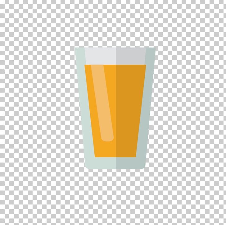 Pint Glass Mug Cup PNG, Clipart, Broken Glass, Cup, Drink, Drinks, Drinkware Free PNG Download