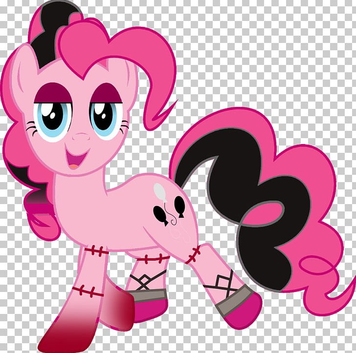 Pony Pinkie Pie Rainbow Dash Count Dracula PNG, Clipart, Art, Cartoon, Count Dracula, Deviantart, Equestria Free PNG Download