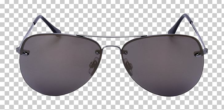 Ray-Ban Aviator Large Metal II Aviator Sunglasses PNG, Clipart, Armani, Aviator Sunglasses, Bausch Lomb, Brands, Carrera Sunglasses Free PNG Download