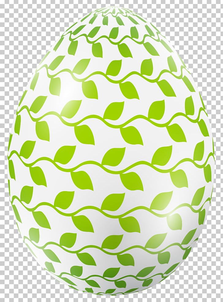 Red Easter Egg Easter Bunny PNG, Clipart, Chicken Egg, Circle, Clipart, Clip Art, Computer Icons Free PNG Download