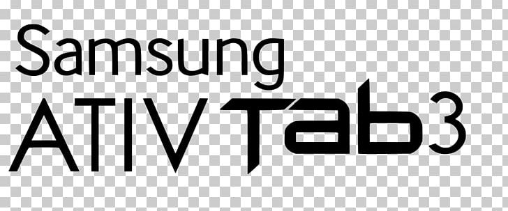 Samsung Galaxy Tab 3 7.0 Samsung Galaxy Tab 3 10.1 Samsung Galaxy Tab 10.1 Samsung Ativ Tab 3 PNG, Clipart, And, Area, Black, Black And White, Brand Free PNG Download