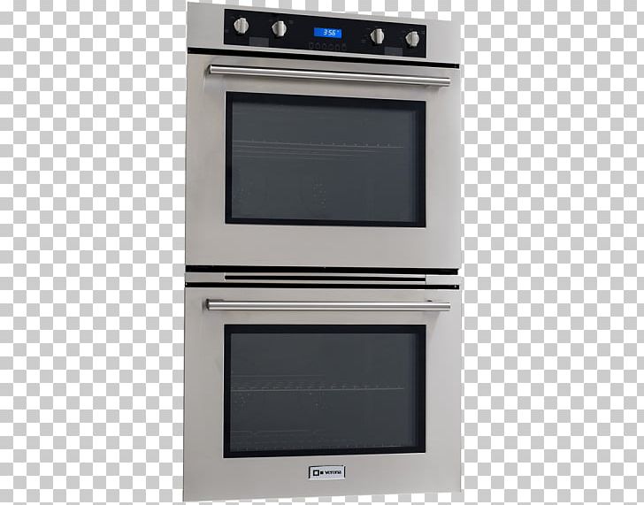 Self-cleaning Oven Home Appliance Cooking Ranges Jenn-Air 30" Double Wall Oven With Multimode Convection System JJW2830D PNG, Clipart, Convection Oven, Cooking Ranges, Electrolux, Fisher Paykel, Frigidaire Free PNG Download