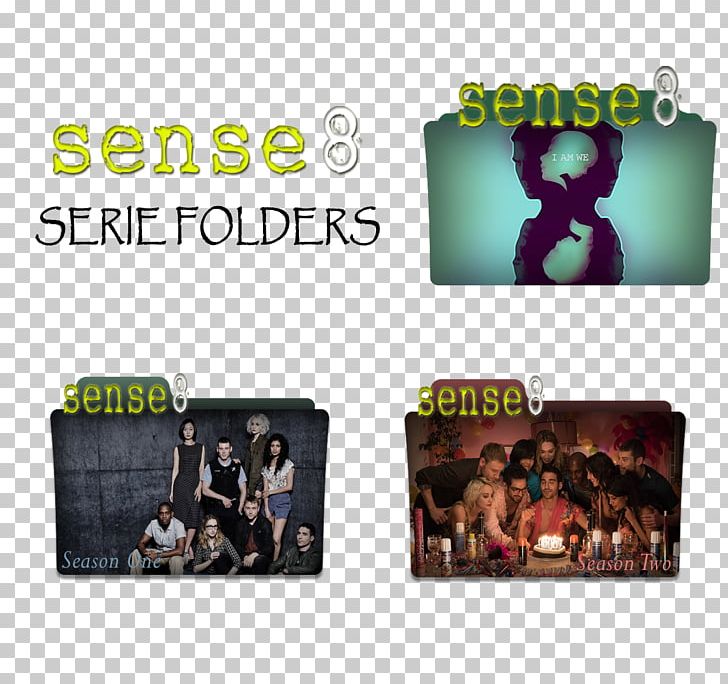 Sense8 PNG, Clipart, Arrow, Brand, Computer Icons, Directory, Originals Free PNG Download