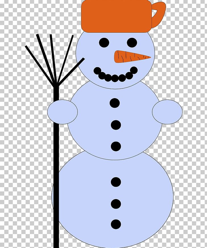 Snowman Broom PNG, Clipart, Artwork, Broom, Computer Icons, Download, Fictional Character Free PNG Download
