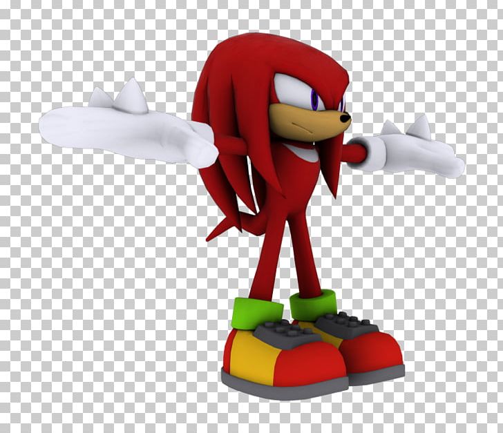 Sonic Generations Knuckles' Chaotix Sonic & Knuckles Knuckles The Echidna Sonic Jam PNG, Clipart, Echidna, Fictional Character, Figurine, Knuckles Chaotix, Knuckles The Echidna Free PNG Download