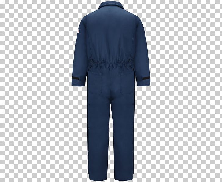 Suit Jacket Pants Clothing Fashion PNG, Clipart, Blue, Button, Clothing, Dries Van Noten, Fashion Free PNG Download