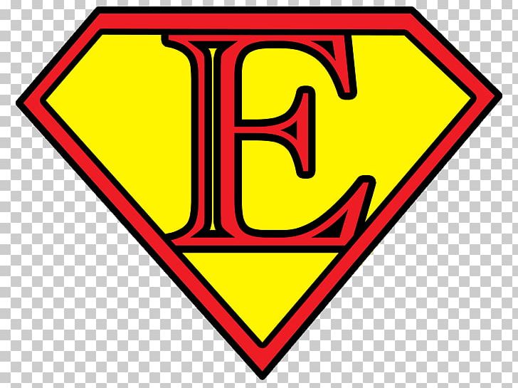 Superman Logo Batman Free PNG, Clipart, Area, Batman, Brand, Drawing, Eminem Free PNG Download