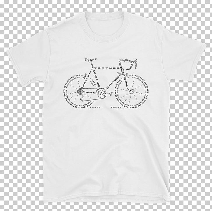 T-shirt Bicycle FAKE LOVE Clothing PNG, Clipart, Active Shirt, Angle, Bicycle, Bluza, Brand Free PNG Download