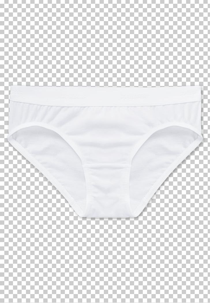 Thong Swim Briefs Panties Underpants Swimsuit PNG, Clipart, 100 Cotton, Active Undergarment, Briefs, Others, Panties Free PNG Download
