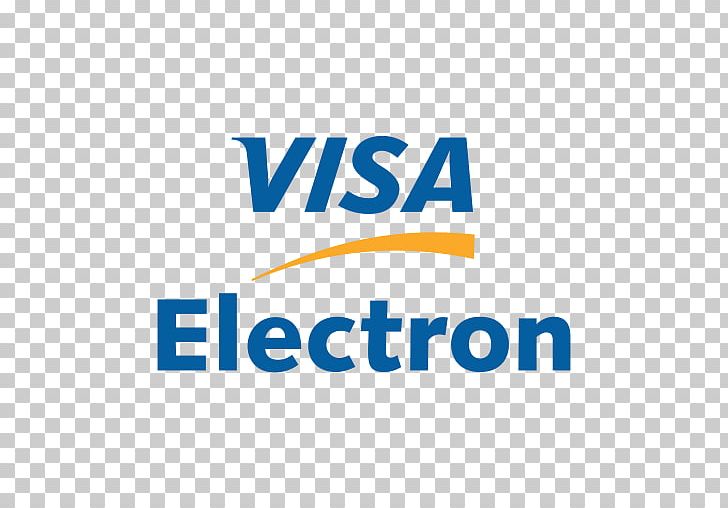 Visa Electron Credit Card Maestro American Express PNG, Clipart, American Express, Area, Brand, Credit Card, Debit Card Free PNG Download