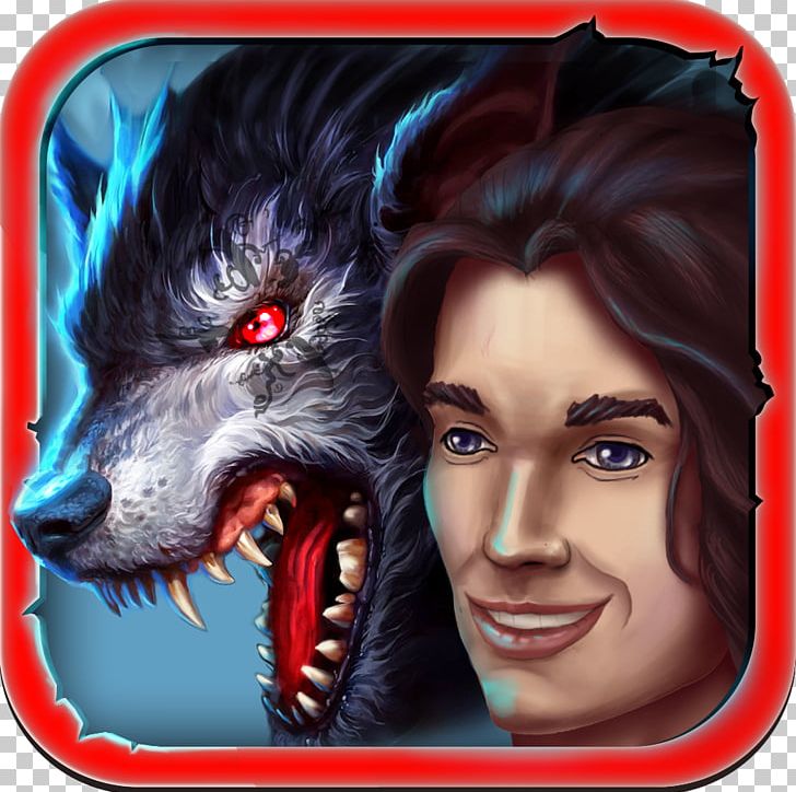 Werewolf Searching Video Gaming Clan PNG, Clipart, 23 August, Bemor Mobile, Clan, Evo, Evo 1 Free PNG Download