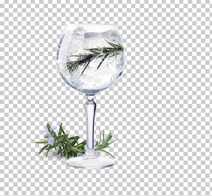 Wine Glass Gin And Tonic White Wine Champagne Glass PNG, Clipart, Book, Champagne Glass, Champagne Stemware, Drink, Drinkware Free PNG Download