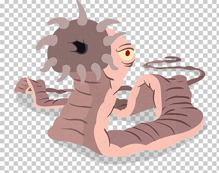 Worm Toxocara Cati Parasitism Toxocariasis PNG, Clipart, Animals, Animated Film, Art, Bulating Parasito, Cartoon Free PNG Download