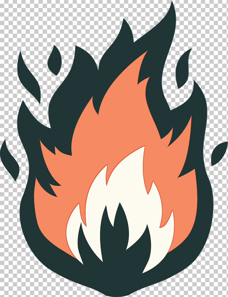 Mouth Logo Flame PNG, Clipart, Fire, Flame, Happy Lohri, Logo, Mouth Free PNG Download