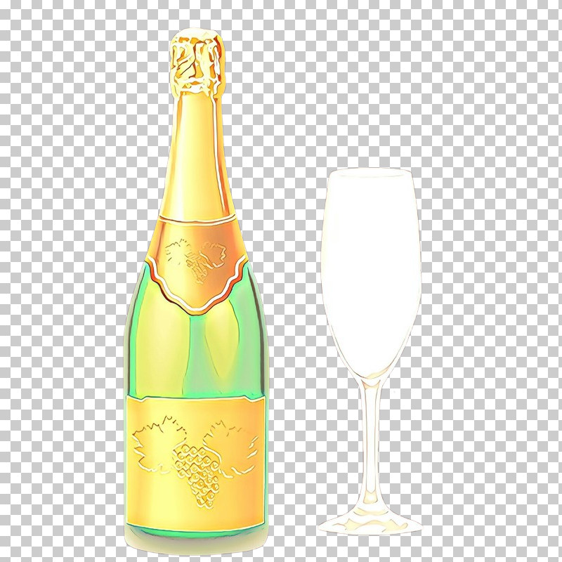 Champagne PNG, Clipart, Alcohol, Alcoholic Beverage, Bottle, Champagne, Champagne Cocktail Free PNG Download