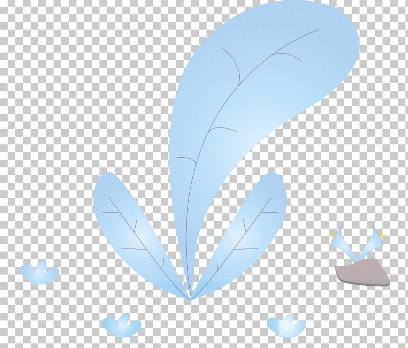 Feather PNG, Clipart, Butterfly, Feather, Leaf, Logo, Petal Free PNG Download
