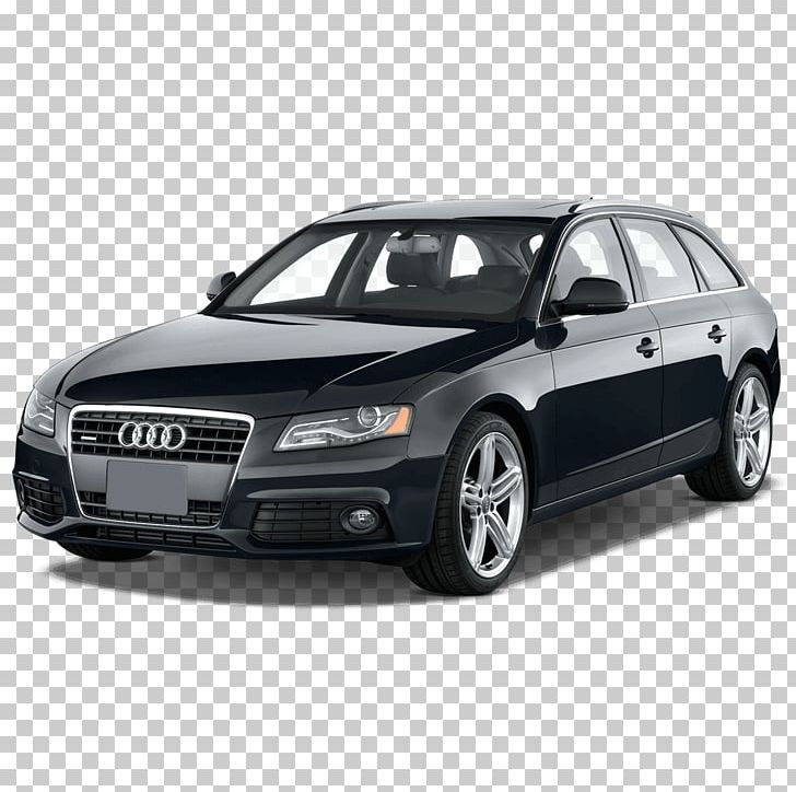 2010 Audi A4 2011 Audi A4 Car Audi S6 PNG, Clipart, 2011, Audi, Car, Compact Car, Executive Car Free PNG Download
