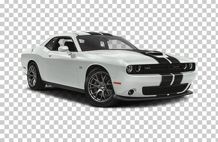 2017 Ford Taurus 2018 Dodge Challenger GT Coupe Car Chrysler PNG, Clipart, 2017 Ford Taurus, 2018 Dodge Challenger, 2018 Dodge Challenger Gt Coupe, Automotive Design, Car Free PNG Download