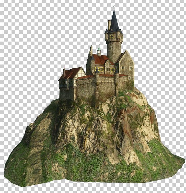 Allessandrien: Die Geheimnisse Der Menschen Castle Middle Ages Medieval Architecture Place Of Worship PNG, Clipart, Architecture, Building, Castle, Chinese Style, Continental Free PNG Download