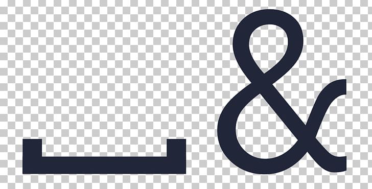 Ampersand Rapture & The Big Bam Typography Photography PNG, Clipart, Amp, Ampersand, Art, Brand, Definition Free PNG Download