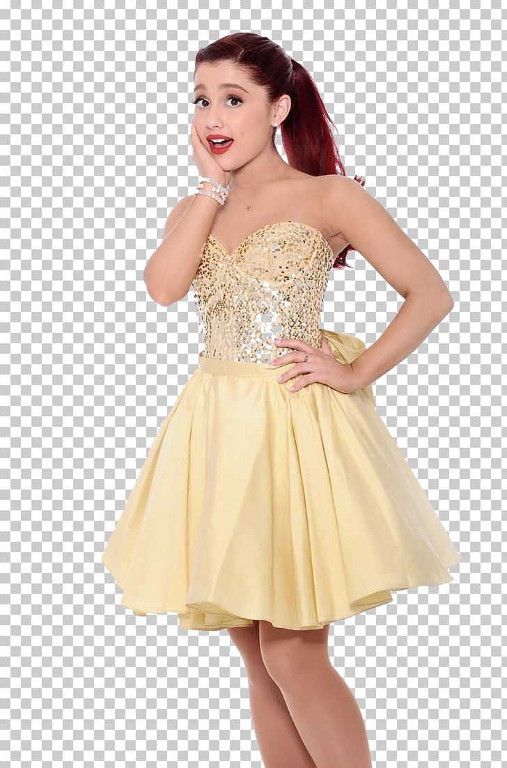 Ariana Grande Problem Dress Nickelodeon Kids' Choice Awards PNG, Clipart, Ariana Grande, Bridal Party Dress, Cocktail Dress, Day Dress, Dress Free PNG Download