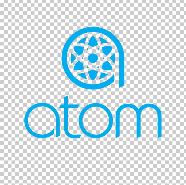 Atom Tickets Cinema Hollywood Film PNG, Clipart, Area, Atom, Blue, Box Office, Brand Free PNG Download