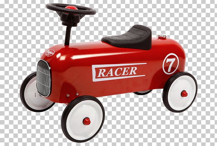 Balance Bicycle Car Child Red Racer PNG, Clipart, Amazoncom, Auto Racing, Balance Bicycle, Car, Child Free PNG Download