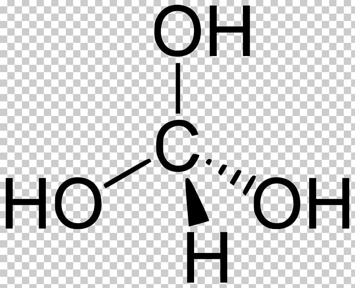 Benzoic Acid Organic Acid Salicylic Acid Orthoformic Acid PNG, Clipart, Acid, Amino Acid, Angle, Area, Benzoic Acid Free PNG Download