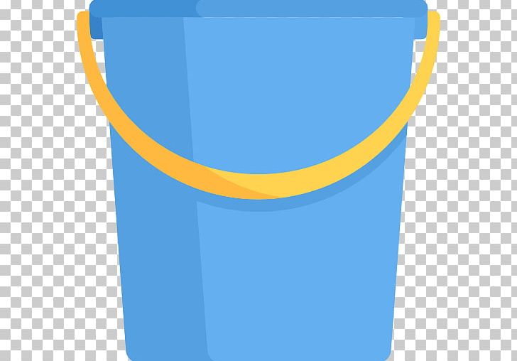 Bucket PNG, Clipart, Bucket, Clip Art, Computer Icons, Electric Blue, Handheld Devices Free PNG Download