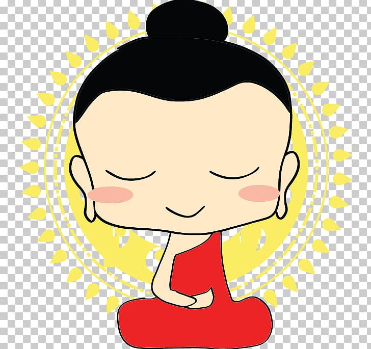 Buddhism Buddhist Prayer Beads Computer Icons Bhikkhu Tibet PNG, Clipart, Aptoide, Art, Bhikkhu, Boy, Buddharupa Free PNG Download