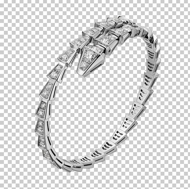 Bulgari Love Bracelet Ring Cartier PNG, Clipart, Body Jewelry, Bracelet, Bulgari, Cartier, Chain Free PNG Download
