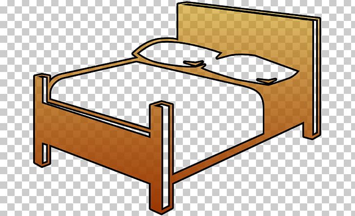 Bunk Bed Bedroom PNG, Clipart, Angle, Bed, Bedmaking, Bedroom, Bunk Bed Free PNG Download