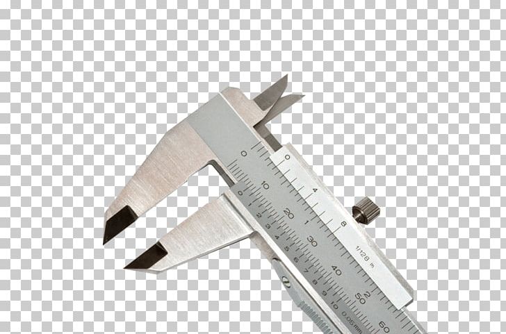 Calipers Angle PNG, Clipart, Angle, Calipers, Hardware, Hardware Accessory, Organisationsstruktur Free PNG Download