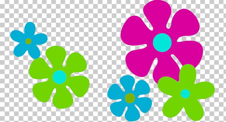 Can Stock Photo Flower PNG, Clipart, Can Stock Photo, Drawing, Flora, Floral Design, Flower Free PNG Download