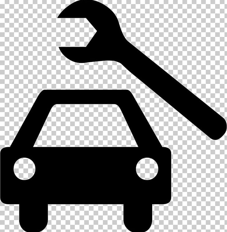 Car Computer Icons Automobile Repair Shop Auto Mechanic PNG, Clipart, Angle, Area, Auto Mechanic, Automobile Repair Shop, Black Free PNG Download
