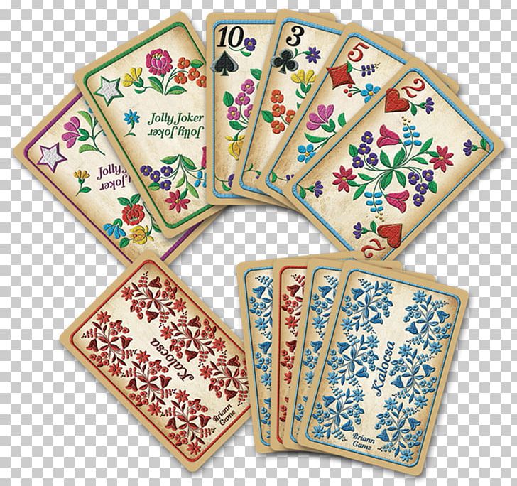 Card Game French Playing Cards Rummy PNG, Clipart, 2015, 2016, 2017, Board Game, Card Game Free PNG Download